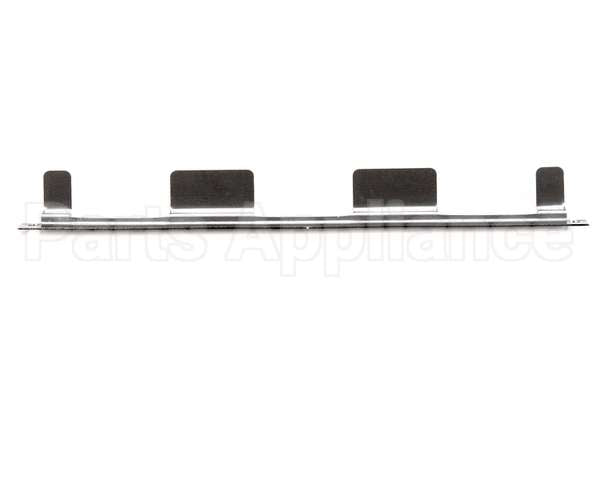 29713.0000 Bunn Bracket, Locator-Hoppers Fmd-3