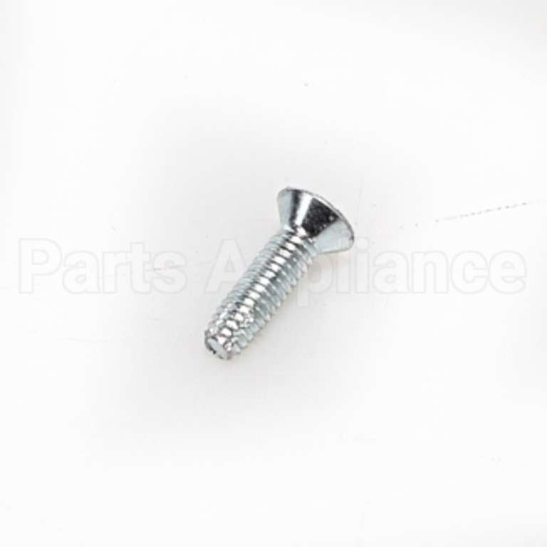 297142600 Frigidaire Screw