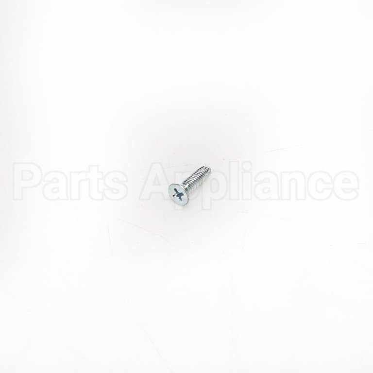 297142600 Frigidaire Screw