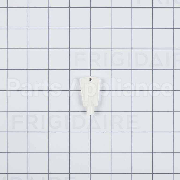 297147700 Frigidaire Key