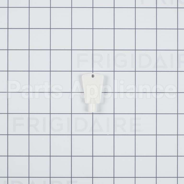 297147700 Frigidaire Key