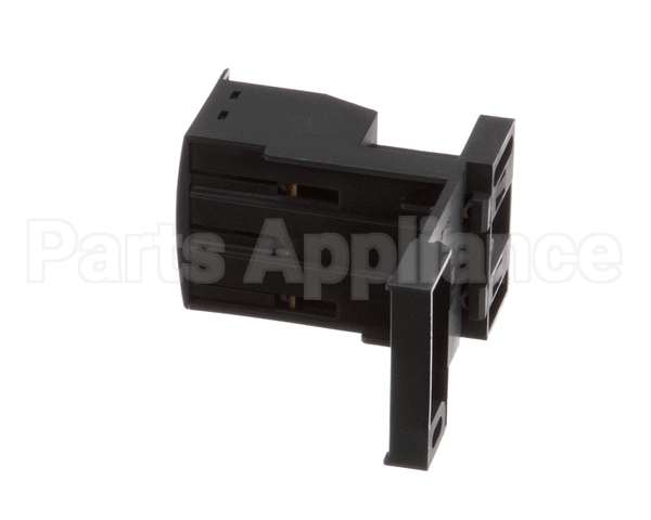 29716 Power Soak Systems Adapter Plate - Overload Serie