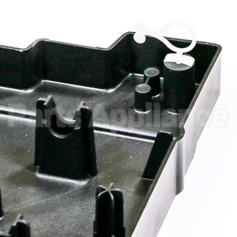 297165800 Frigidaire Pan-Drain