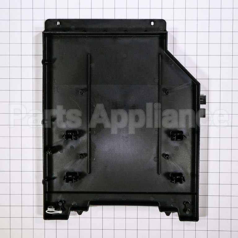 297165800 Frigidaire Pan-Drain