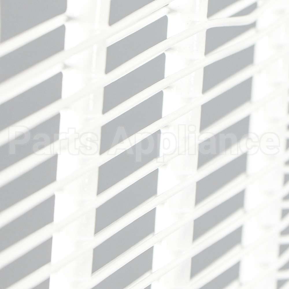 297175900 Frigidaire Evaporator Kit