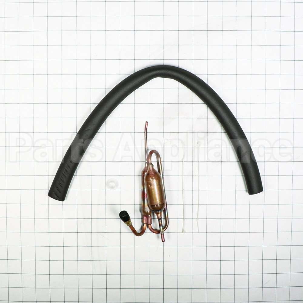 297175900 Frigidaire Evaporator Kit