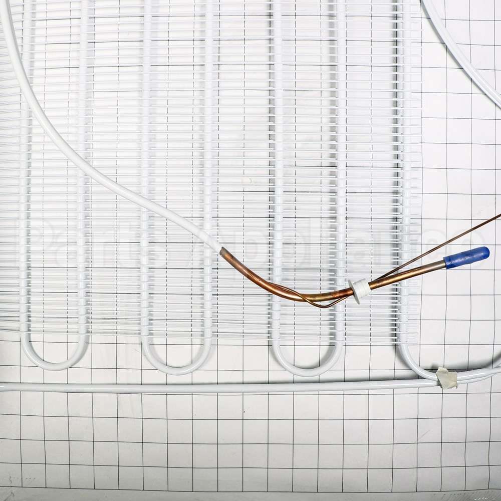 297175900 Frigidaire Evaporator Kit