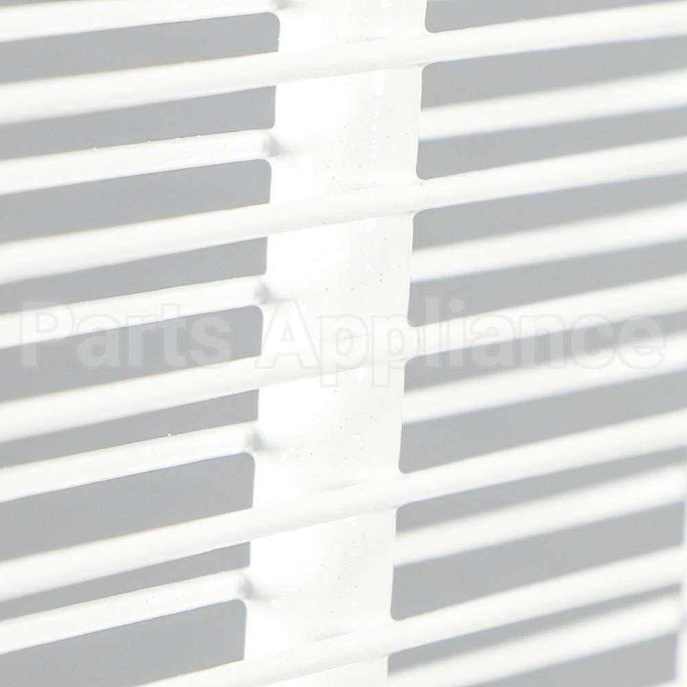 297175900 Frigidaire Evaporator Kit