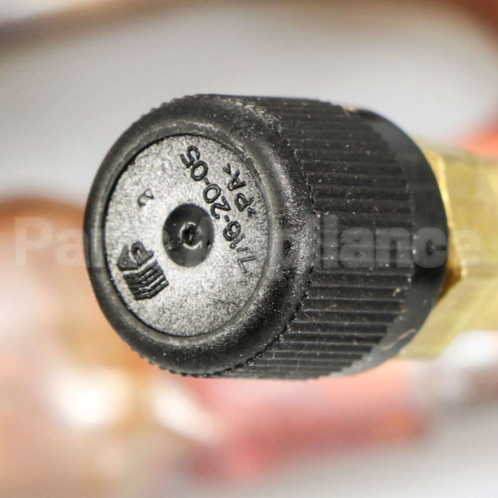 297175900 Frigidaire Evaporator Kit