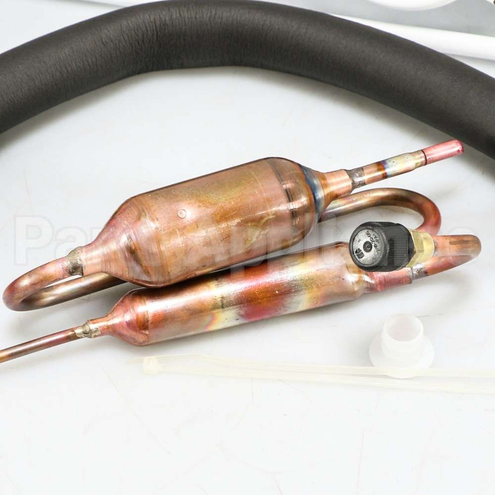 297175900 Frigidaire Evaporator Kit