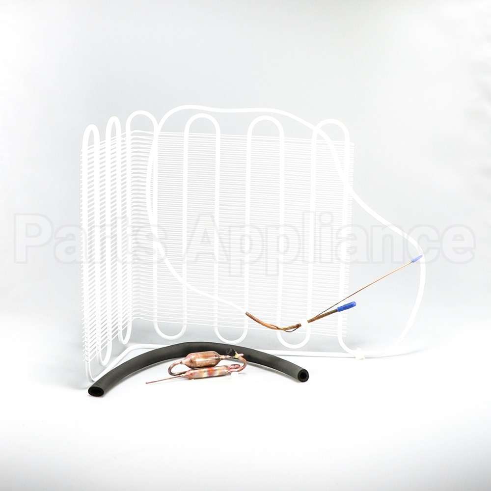 297175900 Frigidaire Evaporator Kit