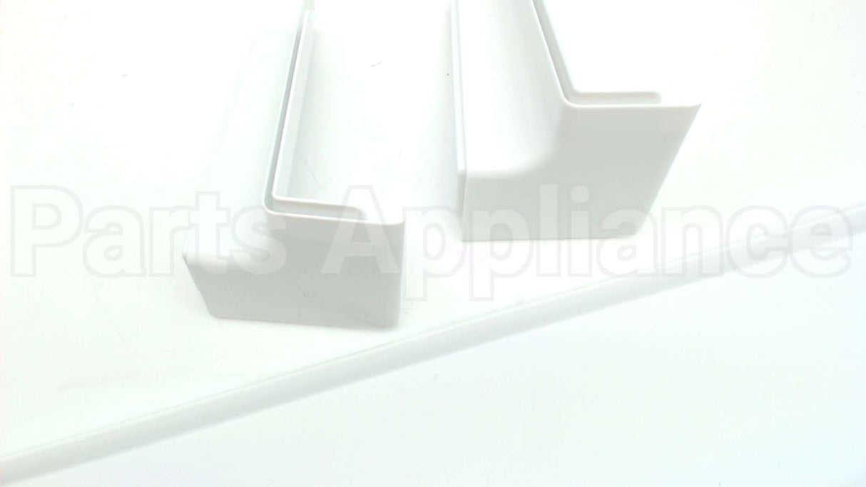 297200100 Frigidaire Dsp Breakerkit Corn