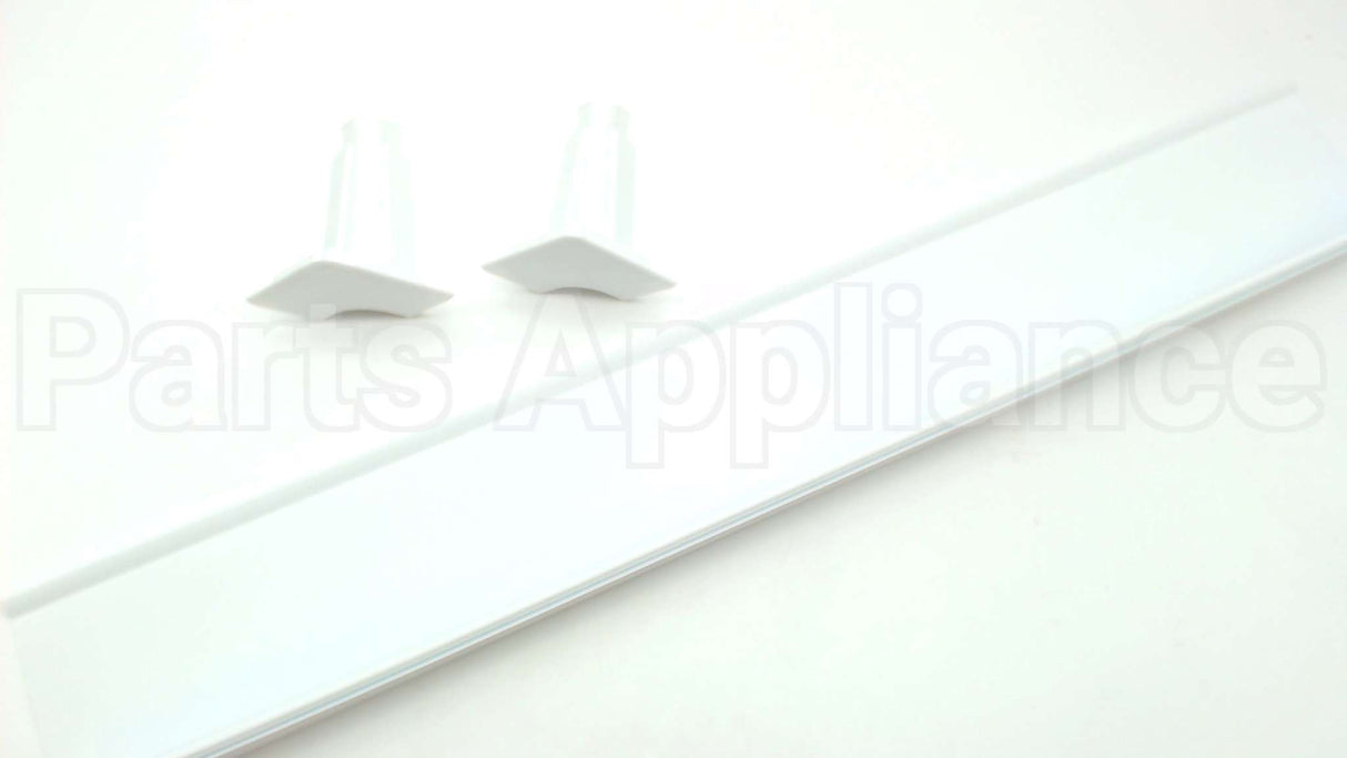 297200100 Frigidaire Dsp Breakerkit Corn