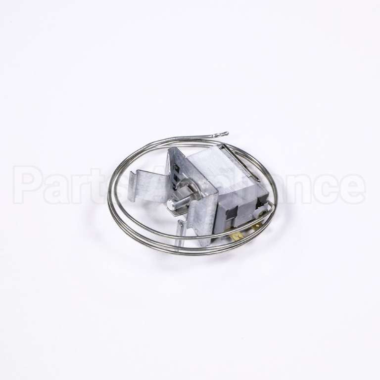 297216000 Frigidaire Thermostat