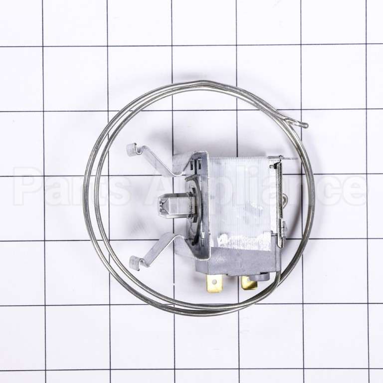 297216000 Frigidaire Thermostat