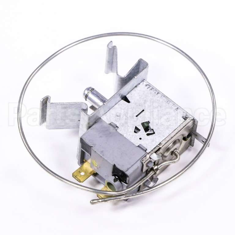 297216019 Frigidaire Thermostat