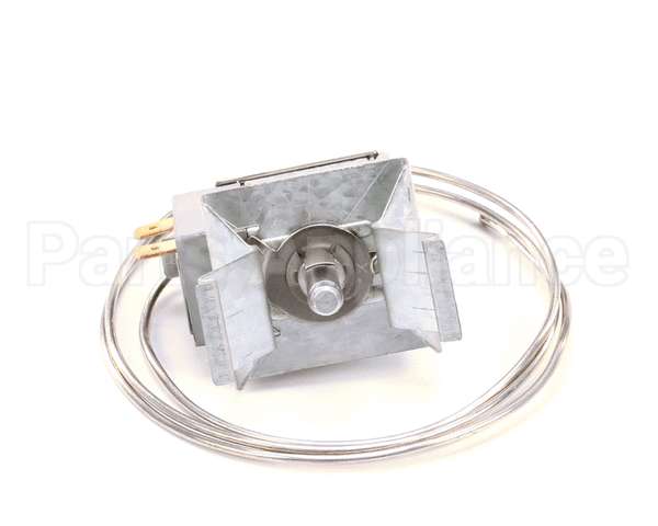 297216041 Arctic Air Thermostat