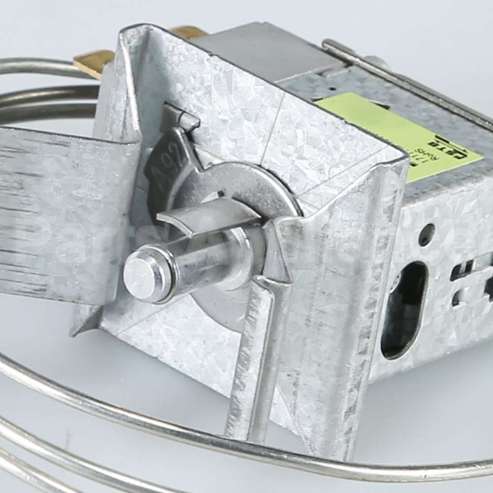 297216041 Frigidaire Thermostat