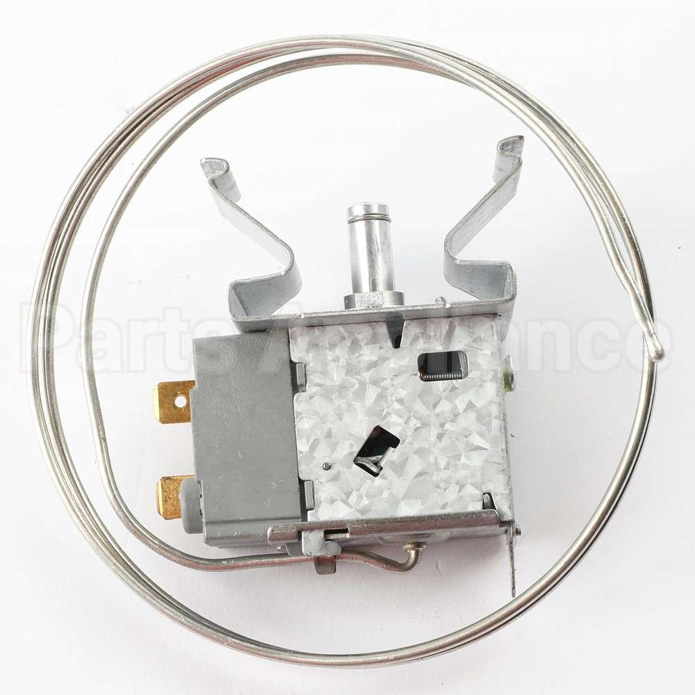 297216042 Frigidaire Thermostat