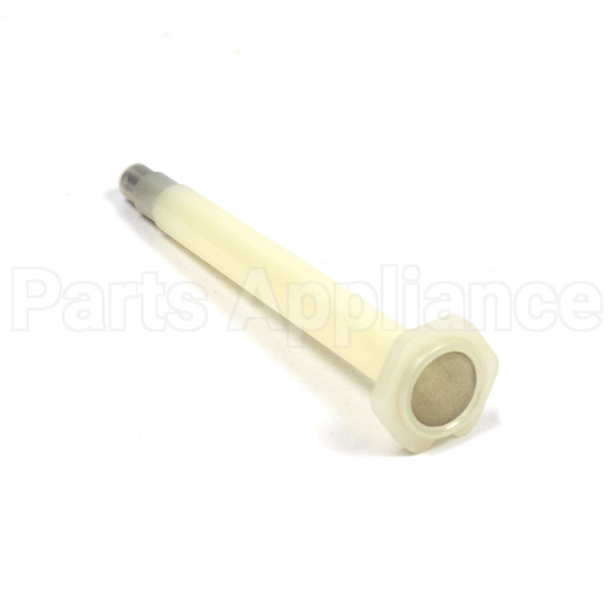 297219S Briggs & Stratton Tube-Pick Up