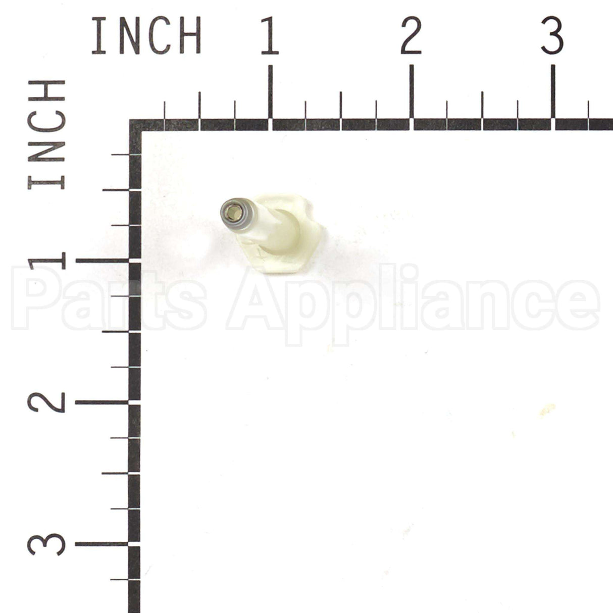 297219S Briggs & Stratton Tube-Pick Up