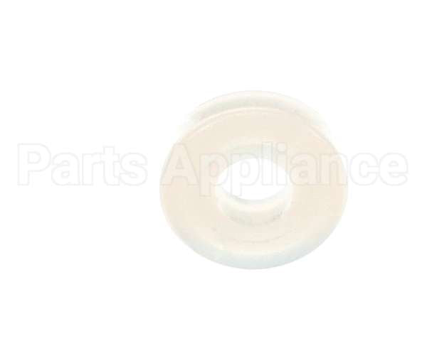 29724.0000 Bunn Roller, Guide