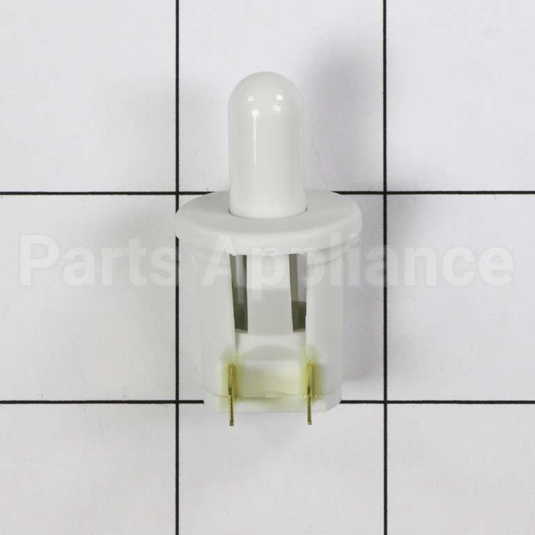 297243800 Frigidaire Switch