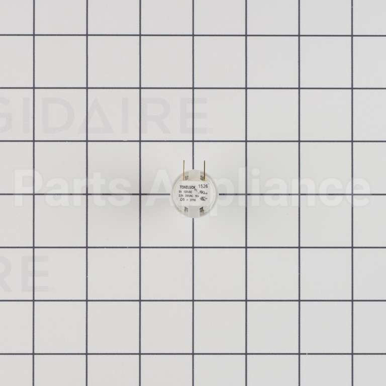 297243800 Frigidaire Switch