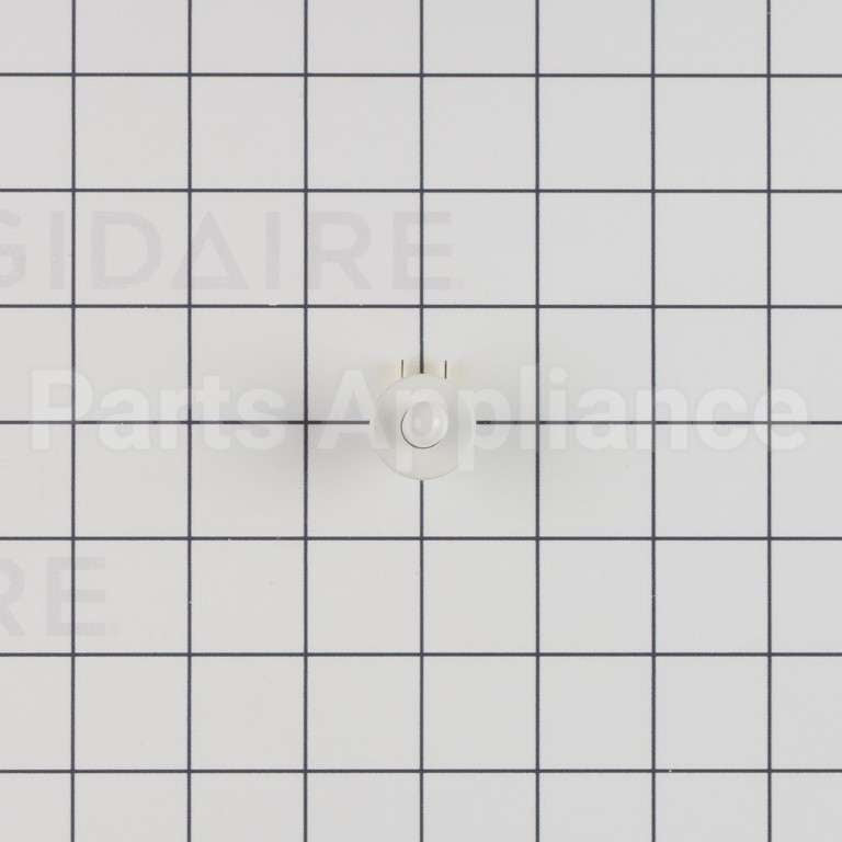 297243800 Frigidaire Switch