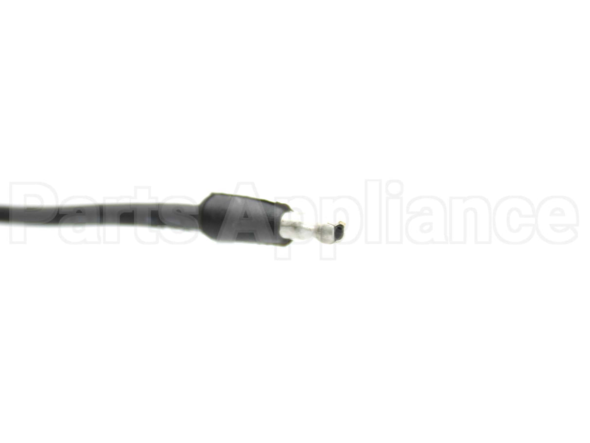 297253602 Frigidaire Defrost Heateru17