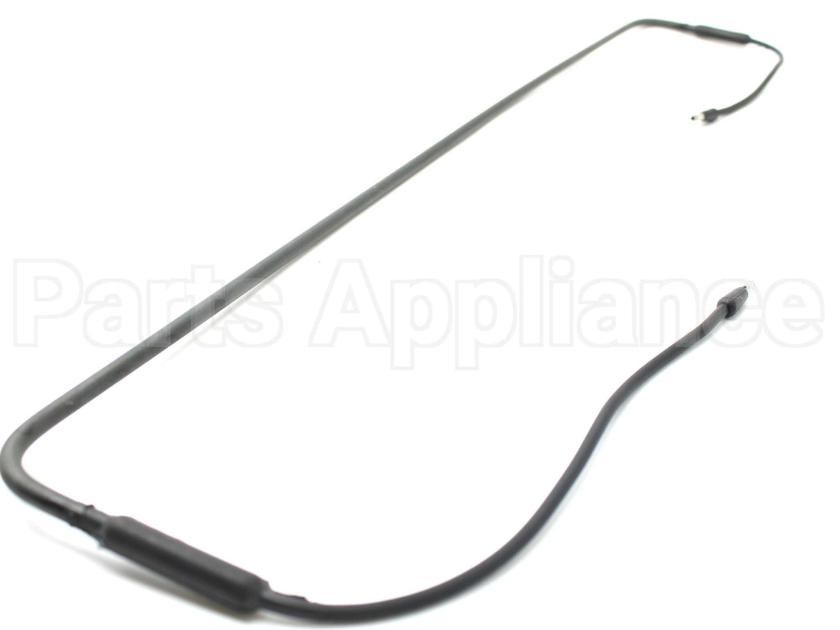 297253602 Frigidaire Defrost Heateru17