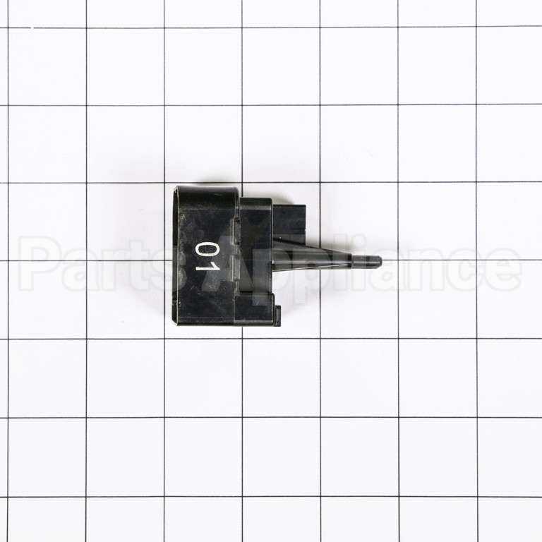 297259501 Frigidaire #Vp#Controller