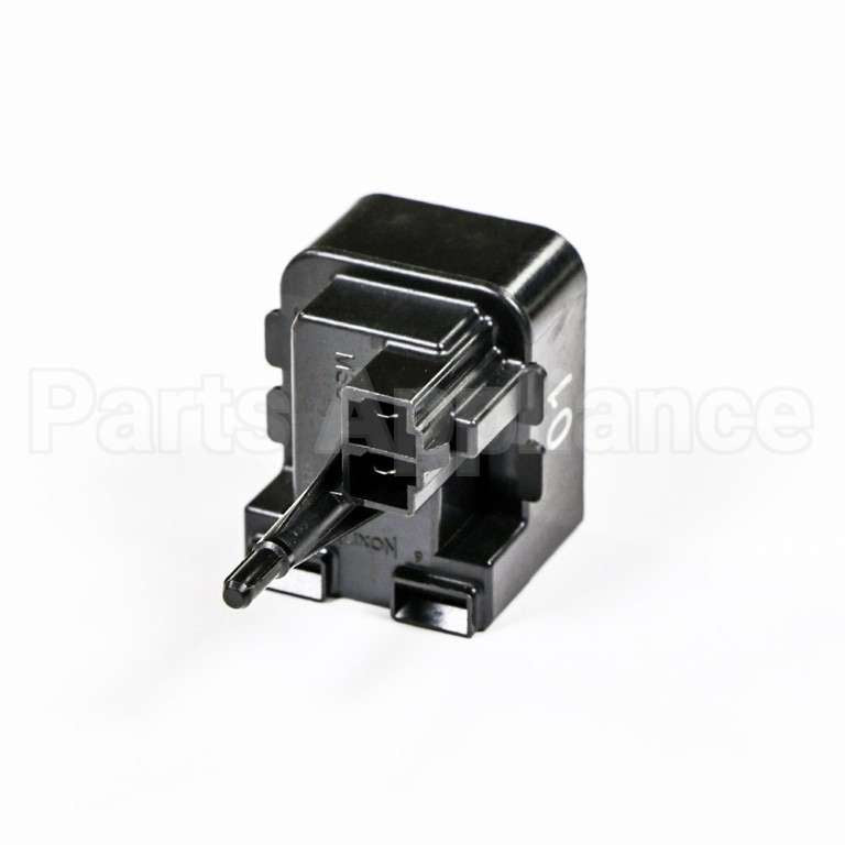 297259501 Frigidaire #Vp#Controller