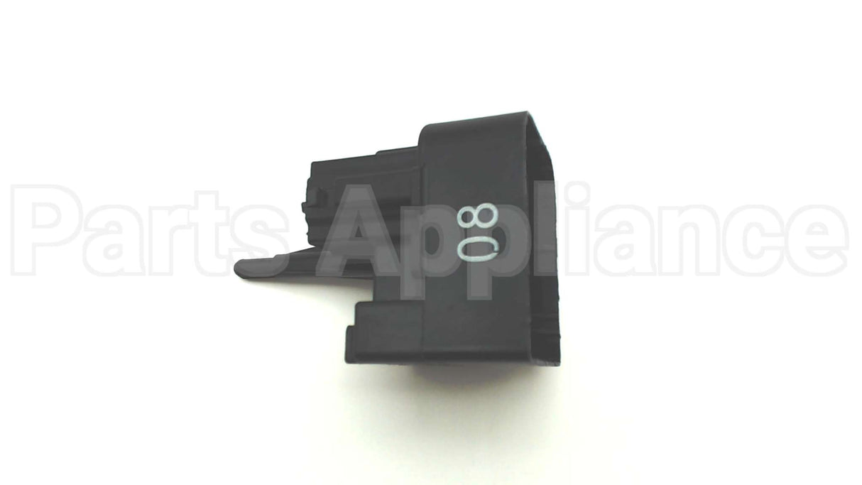 297259508 Frigidaire Controller