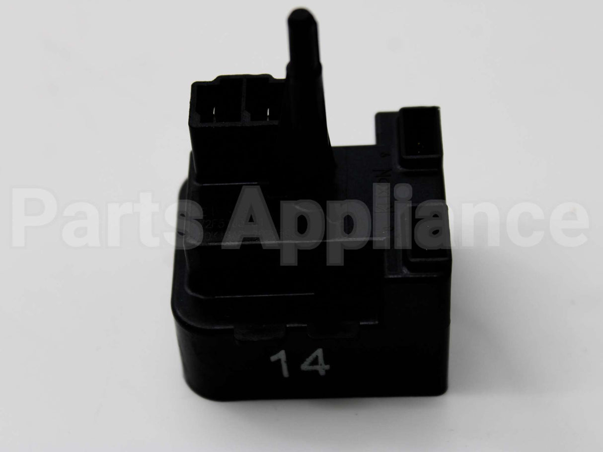 297259514 Frigidaire Controller