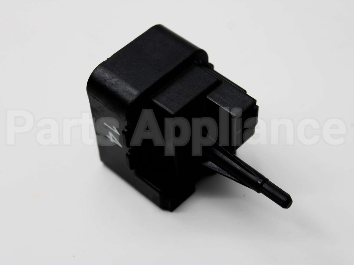 297259514 Frigidaire Controller