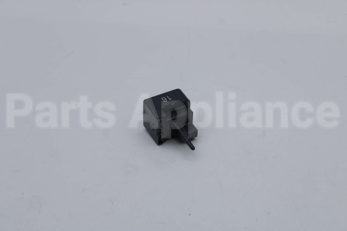 297259516 Frigidaire Controller