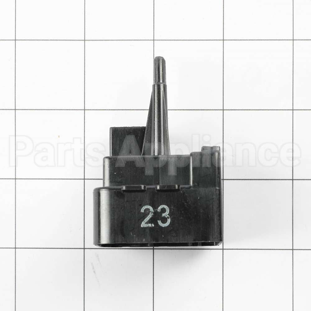 297259523 Frigidaire Controller