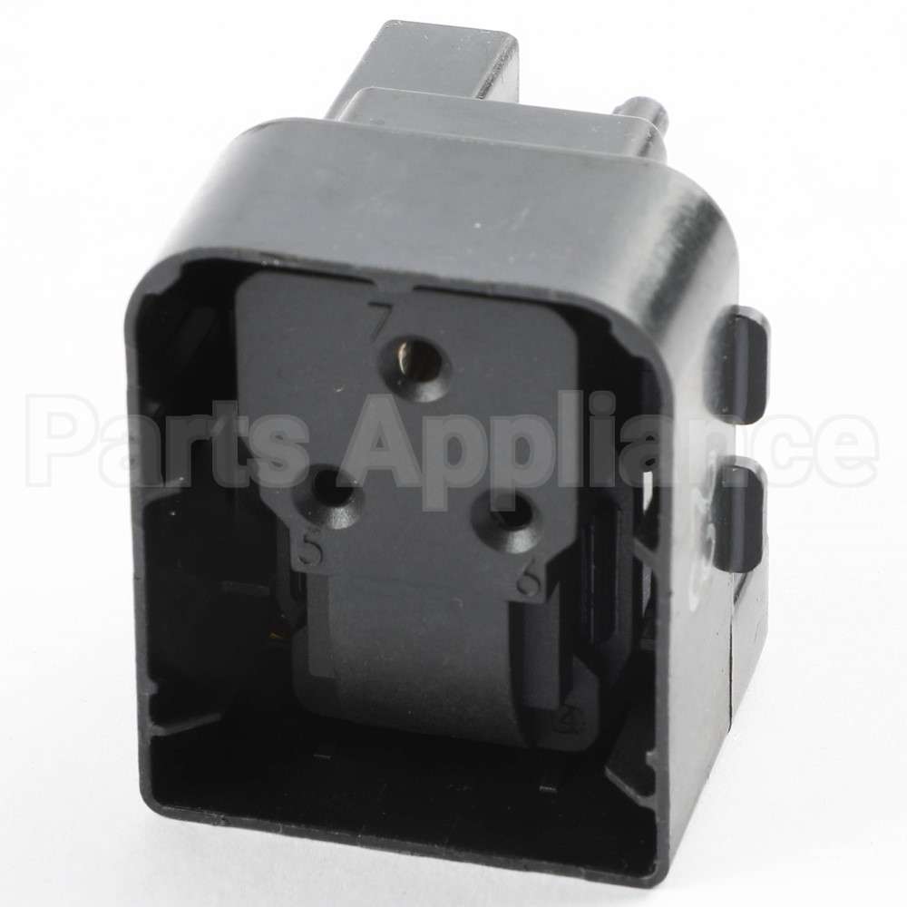 297259523 Frigidaire Controller