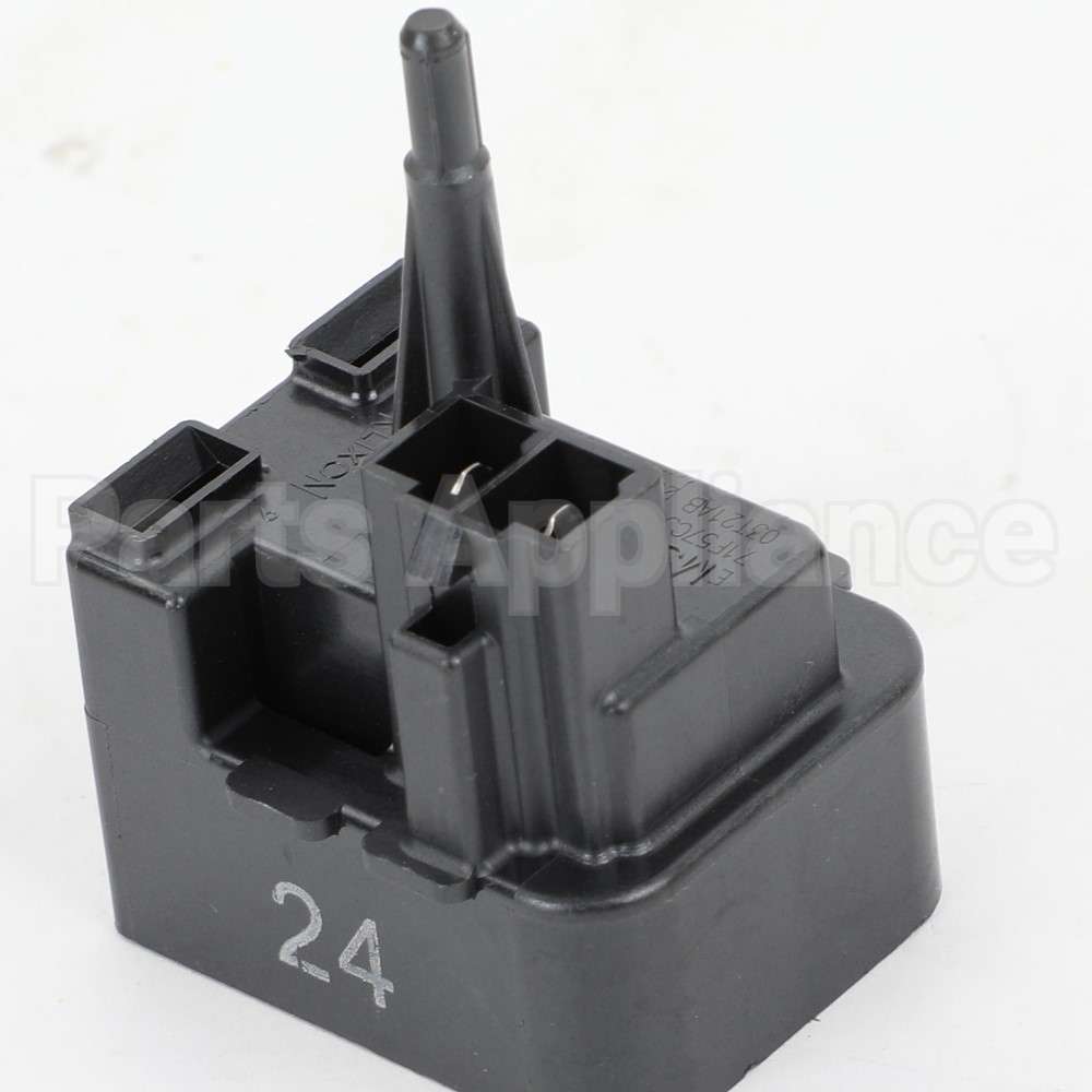 297259524 Frigidaire Controller