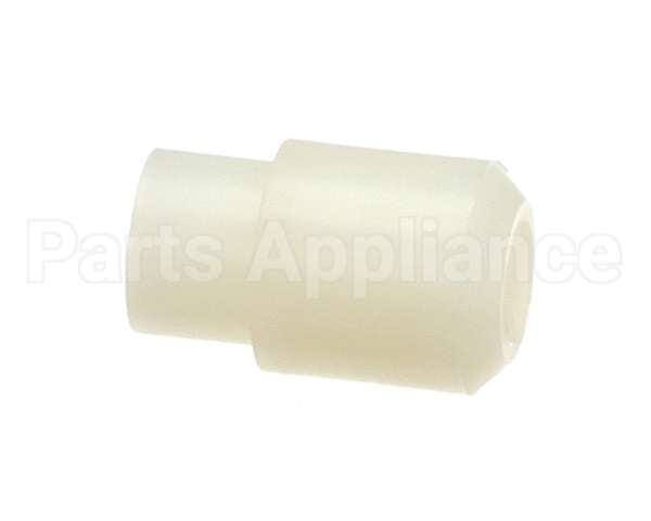 29726.0000 Bunn Housing, Spring Contact