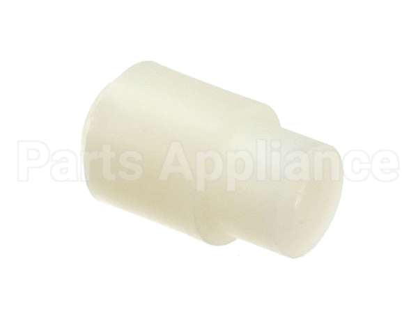 29726.0000 Bunn Housing, Spring Contact