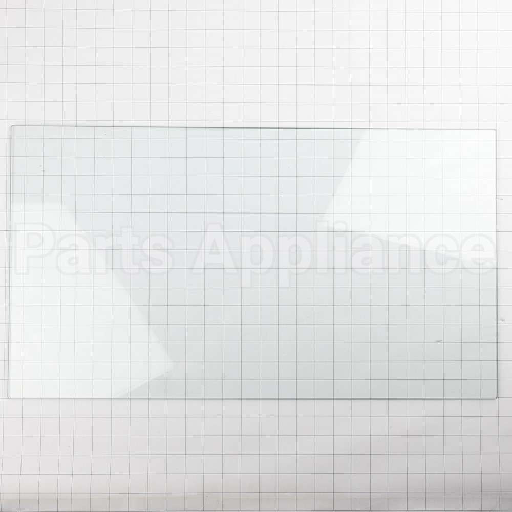 297265900 Frigidaire Glass-Shelf