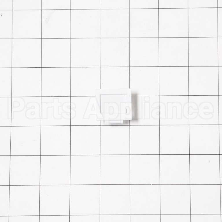 297280400 Frigidaire Valve