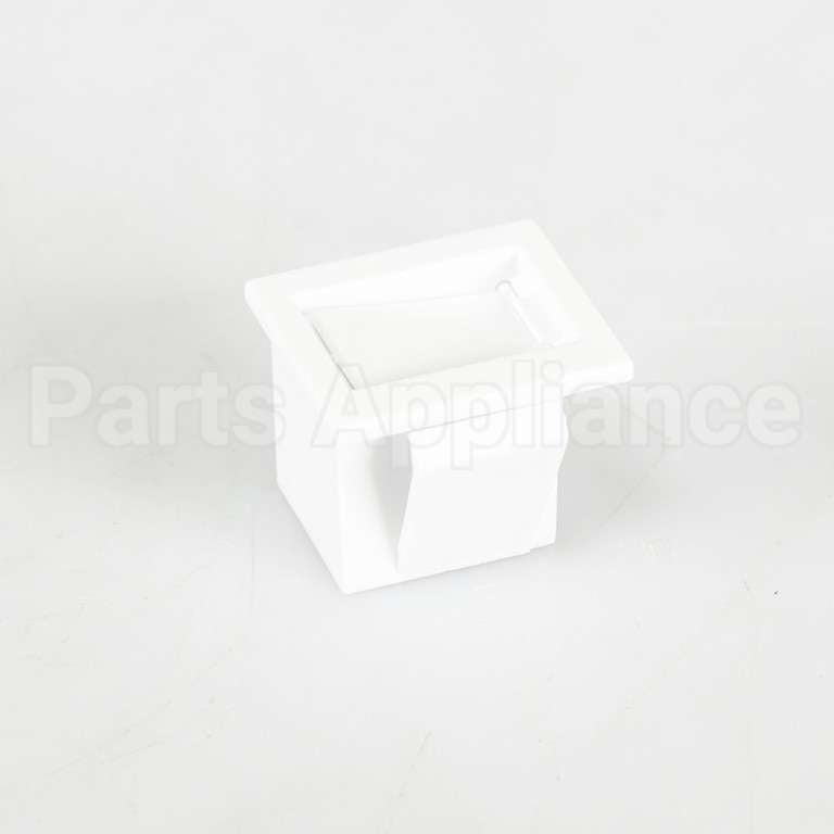 297280400 Frigidaire Valve