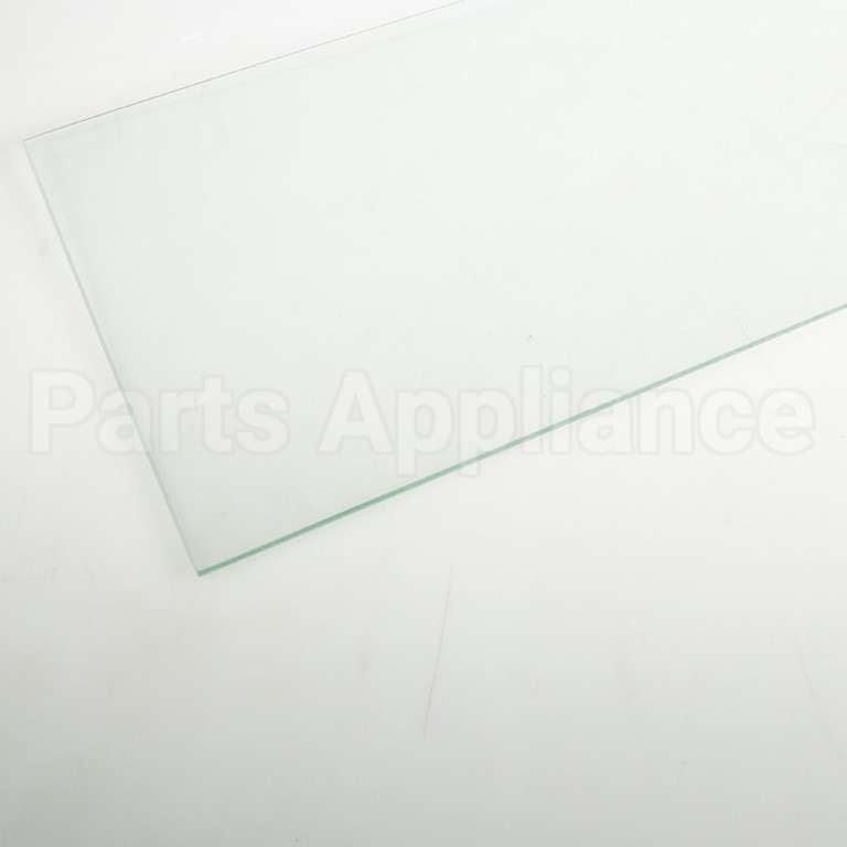 297291300 Frigidaire Glass