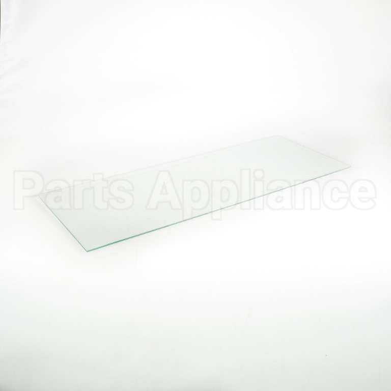 297291300 Frigidaire Glass