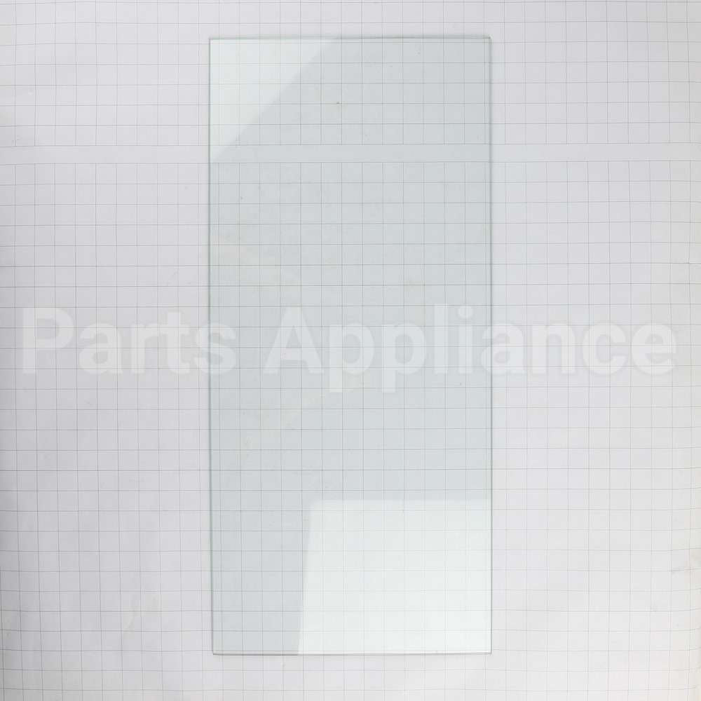297291301 Frigidaire Glass