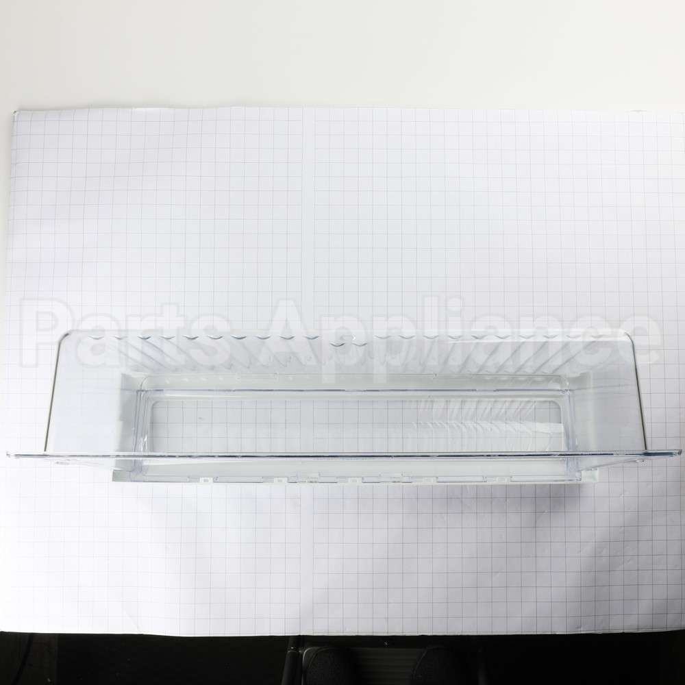 297292302 Frigidaire Drawer