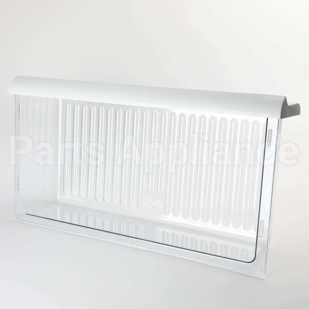 297292302 Frigidaire Drawer